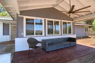 12677 Acadia Way, Lakeside, CA 92040 - Photo 20