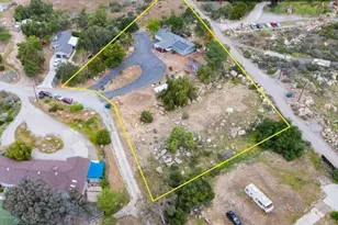 12677 Acadia Way, Lakeside, CA 92040 - Photo 34