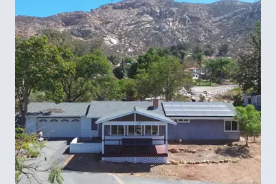 12677 Acadia Way, Lakeside, CA 92040 - Photo 1