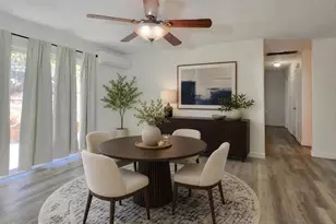 12677 Acadia Way, Lakeside, CA 92040 - Photo 6