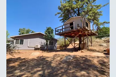 12677 Acadia Way, Lakeside, CA 92040 - Photo 22