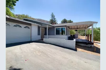 12677 Acadia Way, Lakeside, CA 92040 - Photo 18