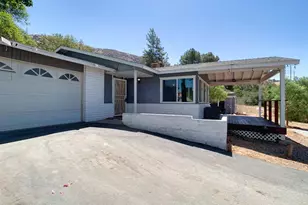 12677 Acadia Way, Lakeside, CA 92040 - Photo 18