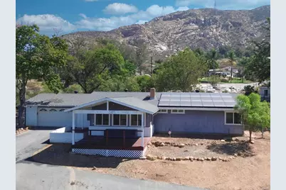 12677 Acadia Way, Lakeside, CA 92040 - Photo 16
