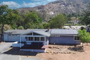 12677 Acadia Way, Lakeside, CA 92040 - Photo 16