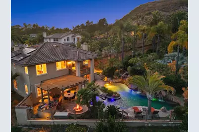 1334 Emeraude Glen, Escondido, CA 92029 - Photo 2