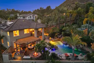 1334 Emeraude Glen, Escondido, CA 92029 - Photo 2