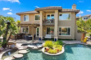 1334 Emeraude Glen, Escondido, CA 92029 - Photo 10