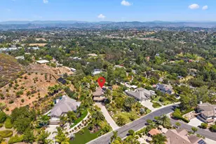 1334 Emeraude Glen, Escondido, CA 92029 - Photo 6