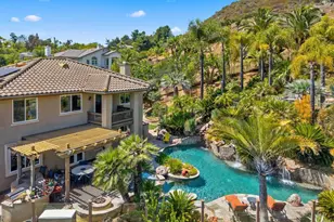 1334 Emeraude Glen, Escondido, CA 92029 - Photo 1