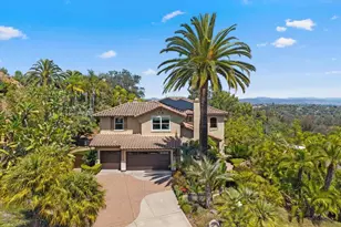 1334 Emeraude Glen, Escondido, CA 92029 - Photo 4