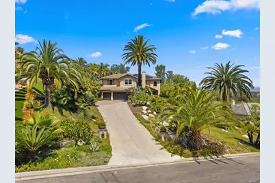 1334 Emeraude Glen, Escondido, CA 92029 - Photo 4