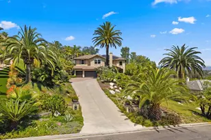 1334 Emeraude Glen, Escondido, CA 92029 - Photo 4