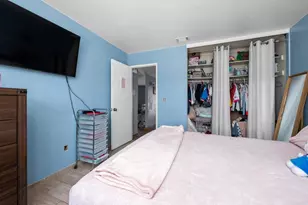 4608 Calle De Retiro, Oceanside, CA 92057 - Photo 28