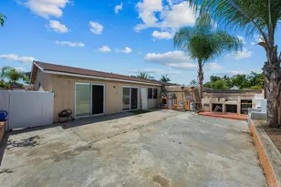 4608 Calle De Retiro, Oceanside, CA 92057 - Photo 8