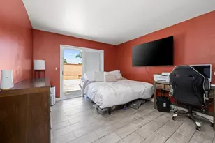 4608 Calle De Retiro, Oceanside, CA 92057 - Photo 30