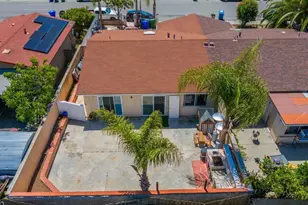 4608 Calle De Retiro, Oceanside, CA 92057 - Photo 16