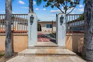 4608 Calle De Retiro, Oceanside, CA 92057 - Photo 4