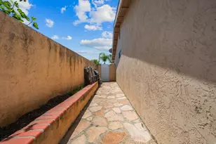 4608 Calle De Retiro, Oceanside, CA 92057 - Photo 10