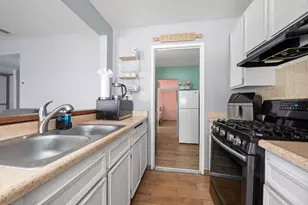4608 Calle De Retiro, Oceanside, CA 92057 - Photo 22