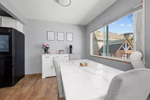 4608 Calle De Retiro, Oceanside, CA 92057 - Photo 20