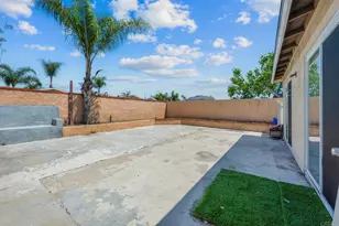 4608 Calle De Retiro, Oceanside, CA 92057 - Photo 6