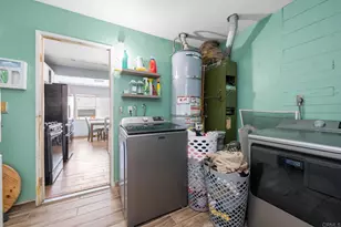 4608 Calle De Retiro, Oceanside, CA 92057 - Photo 24