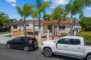 4608 Calle De Retiro, Oceanside, CA 92057 - Photo 12