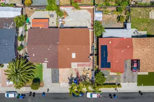 4608 Calle De Retiro, Oceanside, CA 92057 - Photo 14