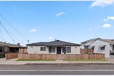 2624 Comstock Street, San Diego, CA 92111 - Photo 1