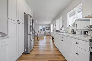 2624 Comstock St, San Diego, CA 92111 - Photo 8