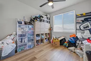 2624 Comstock St, San Diego, CA 92111 - Photo 14