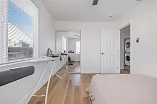 2624 Comstock St, San Diego, CA 92111 - Photo 18