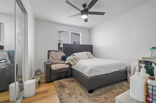 2624 Comstock St, San Diego, CA 92111 - Photo 16