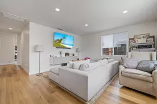 2624 Comstock St, San Diego, CA 92111 - Photo 4