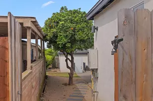 2624 Comstock St, San Diego, CA 92111 - Photo 24