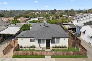 2624 Comstock St, San Diego, CA 92111 - Photo 2