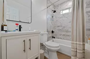2624 Comstock St, San Diego, CA 92111 - Photo 10