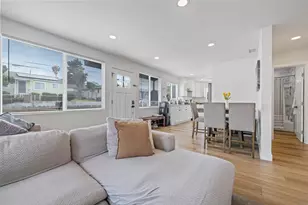 2624 Comstock St, San Diego, CA 92111 - Photo 6