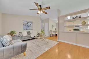 1815 Sweetwater Road, Spring Valley, CA 91977 - Photo 14