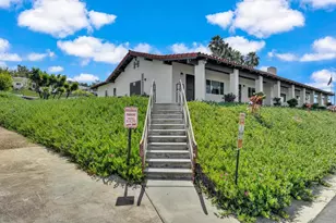 1815 Sweetwater Road, Spring Valley, CA 91977 - Photo 50