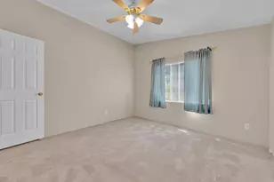 1815 Sweetwater Road, Spring Valley, CA 91977 - Photo 34