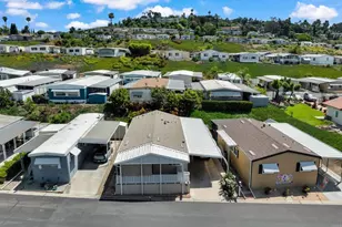 1815 Sweetwater Road, Spring Valley, CA 91977 - Photo 4