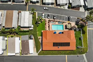 1815 Sweetwater Road, Spring Valley, CA 91977 - Photo 44