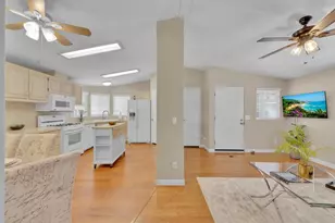 1815 Sweetwater Road, Spring Valley, CA 91977 - Photo 16