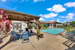 1815 Sweetwater Road, Spring Valley, CA 91977 - Photo 46