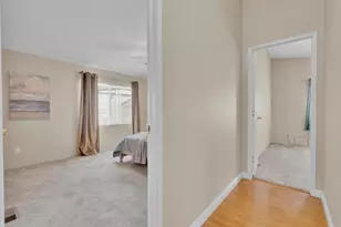 1815 Sweetwater Road, Spring Valley, CA 91977 - Photo 22