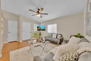 1815 Sweetwater Road, Spring Valley, CA 91977 - Photo 12