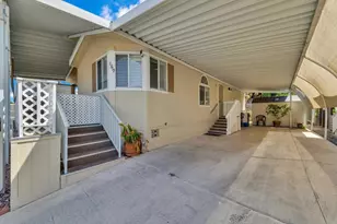 1815 Sweetwater Road, Spring Valley, CA 91977 - Photo 6