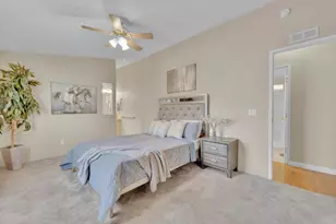 1815 Sweetwater Road, Spring Valley, CA 91977 - Photo 24